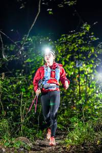 BIB: 
                            <button type="button" onclick="openModal(19379989)" class="btn btn-primary btn-sm float-right btn-popup" data-toggle="modal" data-target=".modal-high-quality">
                        <i class="fas fa-shopping-cart"></i> Add to Cart
                    </button>
                                            <button type="button" onclick="isThisMe(19379989, true)" class="btn btn-success btn-sm float-right btn-popup btn-isme hidden" data-toggle="tooltip" data-placement="bottom" title="นี่คือรูปของคุณใช่ไหม คลิกที่นี่เพื่อเอาเข้าอัลบั้ม">
                        <i class="fas fa-plus"></i> Add to album
                    </button>
                    <button type="button" onclick="isThisMe(19379989, false)" class="btn btn-warning btn-sm float-right btn-popup btn-isnotme hidden">
                        <i class="fas fa-ban"></i> Remove from album
                    </button>